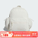 阿迪達斯 （adidas）男包女包CESP BACKPACK 2雙肩包 KC1391 均碼