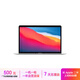 Apple 蘋果  MacBook Pro 13/14/15/16寸 M1/2/3 二手筆記本電腦 Macbook Pro 20年 13寸