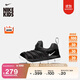 耐克（NIKE）耐克毛毛蟲(chóng)嬰童輕便軟底運(yùn)動(dòng)鞋男女童易穿脫寶寶支撐NIKE 343938