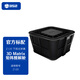 352Z120 空氣凈化器家用 除甲醛 過濾器濾芯 3D Matrix矩陣醛解艙【下層】