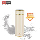 思寶（SIBAO）思寶方琮1/2號(hào)新品真空保溫杯禮盒包裝便攜車載男女通用內(nèi)置茶隔 450ml