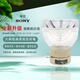 集大成NEC/NP41LP日電投影儀燈泡NP-CA4115X/CA4155X/CK4055X/CK4155X/CM4050X/CD2115X/CR2165X 麥樂普品牌燈泡【225W 高亮高清 】 N