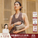 觀(guān)意【明星同款】提盒女包頭層牛皮新款中式通勤枕頭包斜挎手提女士包 黃粱杏-小號【現貨速發(fā)】 高級輕奢小眾生日禮物女