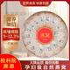 沁御燕特級干燕窩孕婦燕窩干盞印尼馬來(lái)進(jìn)口溯源天然燕窩燕盞滋補品禮盒 9A特級溯源燕盞100g送石蜂糖好禮