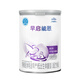 雀巢（Nestle）早啟能恩 早產(chǎn)/低體重兒特殊醫學(xué)用途配方奶粉 400g  含DHA和ARA 1罐【25年7月】
