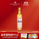 莉蕾(Lillet) 白葡萄風(fēng)味配制酒 法國進(jìn)口洋酒 利口酒 白葡萄風(fēng)味750ml