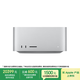 Apple/蘋(píng)果AI電腦/Mac Studio M4 Max(14+32核)36G 2T臺式機Z1CD000CR
