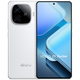 vivo iQOO Z9 Turbo 新品5G手機(jī) 第三代驍龍8s獨(dú)顯芯片Turbo 6000mAh超薄藍(lán)海電池 電競手機(jī) 星芒白丨Z9Turbo（第三代驍8s） 12GB+256GB