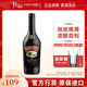 百利百利（Baileys）洋酒 百利甜酒700ml 力嬌酒 進(jìn)口洋酒 原味單支裝