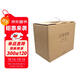 汪曾祺集（函套布面精裝全10冊；編校者耗費十年心血編就；贈10張藏書(shū)票）