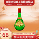 金星牌義聚永記天津玫瑰露酒54度高度純糧食特產(chǎn)名酒中國香港地區(qū)有售 54度 250mL 1瓶 【無禮袋】