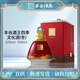 豐谷酒王豐谷酒業(yè) 春夏秋冬 濃香型白酒 收藏擺柜送禮 大壇禮盒裝 52度 1500ml 單壇裝（冬）