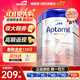愛他美（Aptamil）德國愛他美白金版德愛HMO嬰幼兒原裝進(jìn)口奶粉【咨詢享底價】 1段6罐【充3000返150+好禮】