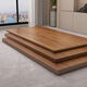 柏事達實(shí)木書(shū)桌面定做桌面板吧臺板餐桌辦公電腦桌飄窗臺面板實(shí)木板定制 精選松木：140*60*2.5cm厚