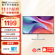 戴爾（DELL）全新升級27英寸IPS超窄邊框電腦顯示器屏幕 144Hz高刷2*3W揚聲器 99%sRGB高清廣視角 S2725HSM 官方標配