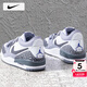 耐克（NIKE）男鞋球鞋 25秋季新款A(yù)IR JORDAN312運(yùn)動(dòng)鞋休閑訓(xùn)練氣墊籃球鞋子男 【店長(zhǎng)主推】AJ312-靛藍(lán)霧/彗星紫/曬圖退10 42 （內(nèi)長(zhǎng)265mm）
