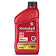 Kendall康度美國原裝進口 全合成機油  MAX 0W-20 G3 SP級 946ML