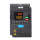 RMSPD 三相變頻器380V 4KW重載型電機(jī)風(fēng)水泵大功率調(diào)速變頻器