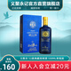 義聚永記（YIJUYONGJI）義聚永記高粱酒52度典藏清香型高度純糧食天津特產(chǎn)送禮盒裝白酒 52度 500mL 1瓶
