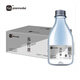 片斷（piannodei）原味無汽蘇打水360ml*24瓶無糖弱堿飲料飲用水飲品
