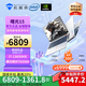 機械師曙光15酷睿i7-13650HX游戲本RTX5060獨顯電競高刷大學(xué)生筆記本電腦165hz 16G DDR5+1TB高速固態(tài) 