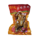 天福號醬香熟食 真空包裝即食涼菜下酒菜臘味鹵味中華老字號北京特產(chǎn) 京味熏雞500g