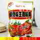 楊記味元排骨味王調料排骨肉味粉黃燜排骨粉料排骨精燉肉908g袋裝 排骨味王908g*1袋