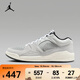 耐克（NIKE）JORDAN STADIUM 90 男子運動(dòng)鞋 HV1810-001 41