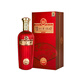 瀘州老窖瀘州老酒坊 紅耀 濃香型白酒 52度 500mL 1瓶 單瓶裝