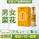 圣優(yōu)方抑菌液尖銳濕疣私處專(zhuān)用男女私處專(zhuān)用hpv疣體脫落膏 男女通用