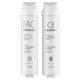 適用美的凈水器濾芯MRC1898A/MRC1792A/2092/1892A-600G/S600 兩支裝-PAC+CB
