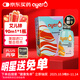 ayer艾兒鋅濃縮飲液90ml口服原裝進(jìn)口營(yíng)養兒童鋅帶刻度吸管90ml/盒