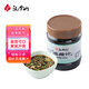 漢拿山 烤肉濃縮汁410g/罐 烤肉酸甜蘸汁 燒烤汁 韓式烤肉水料