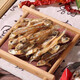 山東日照淡曬公魚(yú)干源頭直發(fā) 海燕魚(yú)丁香魚(yú)小魚(yú)干 海產(chǎn)干貨500g 便捷實(shí)用【200g】