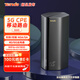 Tenda騰達(dá) 5G CPE隨身WiFi 4G/5G全網(wǎng)通 wifi6雙頻AX1800移動(dòng)路由器 SIM卡插卡/寬帶雙模上網(wǎng) 千兆網(wǎng)口