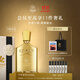 CREED【11.11立即搶購】千年帝國香水禮盒100ml 清新海洋香調生日禮物 