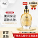 季泉旗艦正品直營店護(hù)膚品套裝防曬377祛斑套裝洗面奶水乳精華液 24K黃金金箔煥能精華液80ml