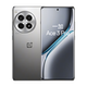 【99成新】一加 Ace 3 Pro 16GB+512GB 鈦空鏡銀 第三代驍龍 8 旗艦芯片 6100mAh 冰川電池 AI智能游戲手機(jī)【質(zhì)檢報(bào)告】