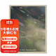 as it is，川內倫子 攝影集  日文攝影作品集 川內倫子 torch press 善本圖書(shū)