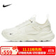NIKE女休閑鞋老爹鞋TC 7900運動(dòng)鞋DD9682-100米黃36.5