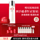 SK-II神仙水230ml+面霜50g水乳護膚品套裝化妝品全套禮盒sk2生日禮物