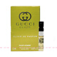 古馳（GUCCI）罪愛(ài)男士香水木質(zhì)香氛節(jié)日生日禮物送男友 罪愛(ài)香精男士香水1.5ml 新款
