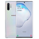 三星（SAMSUNG）Samsung/三星 Galaxy Note10+ SM-N9760 5G 全網(wǎng)通國行雙卡 曲屏 莫奈彩 5G通x套一Note10+【6.8 12G+256