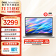 戴爾（DELL）Dell 15靈越3530升級版 筆記本電腦 新款 15.6英寸輕薄本學(xué)生商務(wù)辦公本 【25新品】4508：i5/8G/512G 官方標配