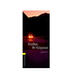Oxford Bookworms Library: Level 1: Goodbye, Mr Hollywood 1級：別了，好萊塢先生(英文原版)