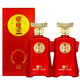 蘭陵蘭陵王 42度 508ml  濃香型 白酒 純糧  送禮 聚會(huì)  加量不加價(jià) 42%vol 508mL 2瓶