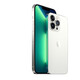 Apple iPhone 13Pro 蘋果13Pro 全網(wǎng)通5G 雙卡雙待 二手蘋果手機 銀色 128G