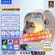 馬克華菲【2025爆款熱賣(mài)】智能電話(huà)手表可插卡5G全網(wǎng)通學(xué)生初高中生專(zhuān)用兒童青少年成人男女GPS微信抖音H08