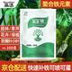 森活鐵元素鰲合鐵園林草坪花卉果蔬小葉黃葉黃化補(bǔ)鐵錳鋅硼通用水溶肥