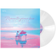 CGN正版 理查：浪漫鋼琴戀曲 正版LP黑膠唱片留聲機黑膠12寸 順豐含郵 致敬理查德.克萊德曼 精選流行經(jīng)典純音樂浪漫鋼琴曲 水邊的阿狄麗娜 秋日私語 羅密歐與朱麗葉 愛情故事 粉紅色的一生